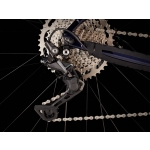 Велосипед TREK Marlin 6 Gen 3 29