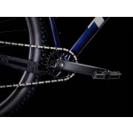 Велосипед TREK Marlin 6 Gen 3 29