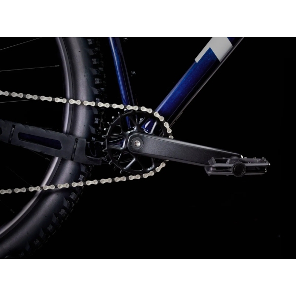 Велосипед TREK Marlin 6 Gen 3 29