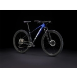 Велосипед TREK Marlin 6 Gen 3 29