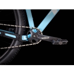 Велосипед TREK Marlin 7 Gen 3 29