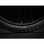 Велосипед TREK Marlin 7 Gen 3 29