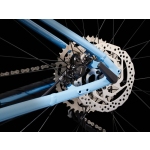 Велосипед TREK Marlin 7 Gen 3 29