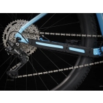 Велосипед TREK Marlin 7 Gen 3 29