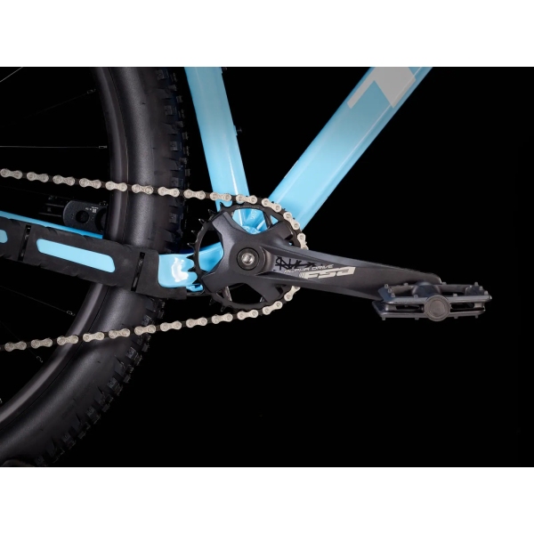 Велосипед TREK Marlin 7 Gen 3 29