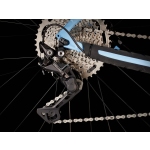 Велосипед TREK Marlin 7 Gen 3 29