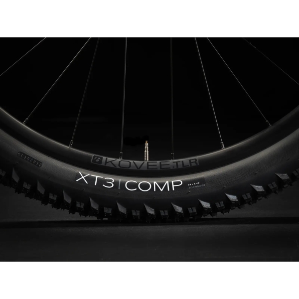 Велосипед TREK Marlin 7 Gen 3 29