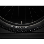 Велосипед TREK Marlin 7 Gen 3 29