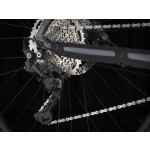 Велосипед TREK Marlin 7 Gen 3 29