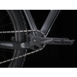 Велосипед TREK Marlin 7 Gen 3 29