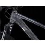 Велосипед TREK Marlin 7 Gen 3 29