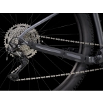 Велосипед TREK Marlin 7 Gen 3 29