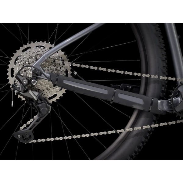 Велосипед TREK Marlin 7 Gen 3 29