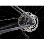 Велосипед TREK Marlin 7 Gen 3 29