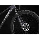 Велосипед TREK Marlin 7 Gen 3 29