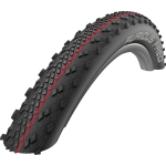 Покришка Schwalbe Furious Fred 29x2,0 Evolution ADDIX Speed