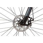 Велосипед AL 29