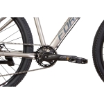 Велосипед AL 29