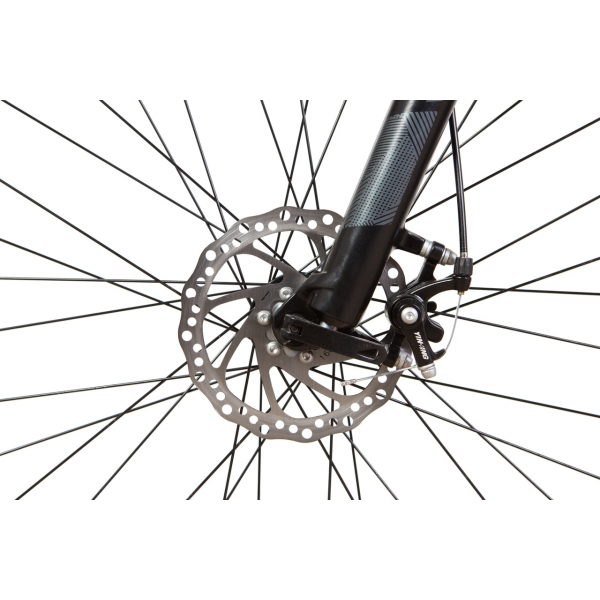 Велосипед AL 29