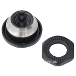 Конус Shimano FH-M525-A Right / Y3SP98090