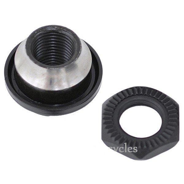 Конус Shimano FH-M525-A Right / Y3SP98090