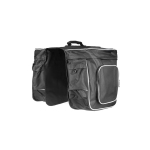 Сумка на багажник Sahoo 14154-A - фото 1