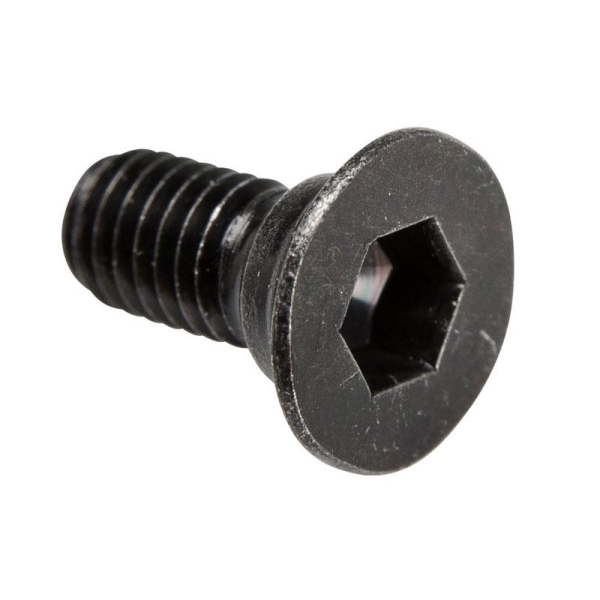 Shimano SPD Fixing Bolt