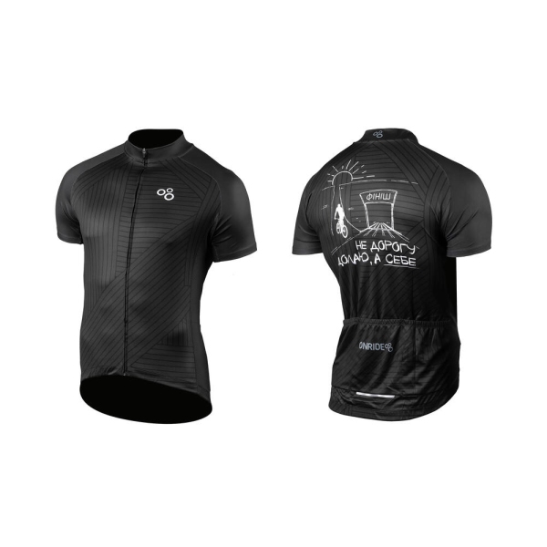 Веломайка ONRIDE Ambition - M