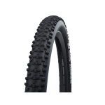 Покришка Schwalbe Smart Sam 26x2,25 Performance ADDIX LiteSkin