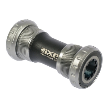 Каретка SRAM GXP Team