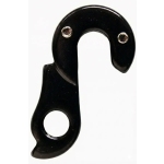 Гак c10322 Pride Avanti аналог Pilo D489 - фото 1