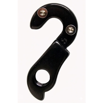 Гак c10322 Pride Avanti аналог Pilo D489