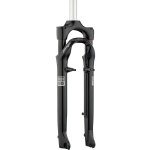 Вилка RockShox Paragon Gold RL 28