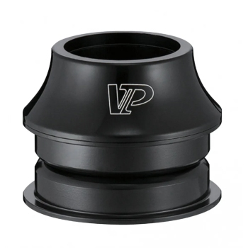 Кермова колонка напівінтегрована VP VP-Z108PC | ZS44/28,6 - ZS44/30