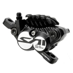 Каліпер Shimano Saint BR-M820