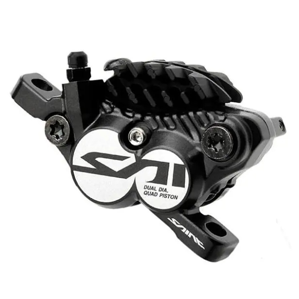 Каліпер Shimano Saint BR-M820