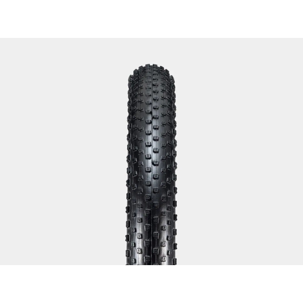 Покришка Bontrager XR2 29x3.0 Team Issue TLR - фото 1
