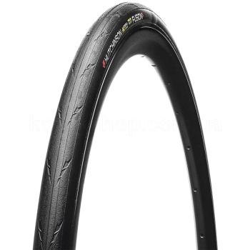 Покришка Hutchinson Fusion 5 Performance 30-622 TLR
