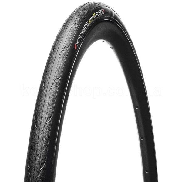 Покришка Hutchinson Fusion 5 Performance 30-622 TLR