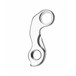 Гак gh-227 Bergamont Union 17084 - фото 1