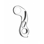 Гак gh-227 Bergamont Union 17084