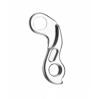 Гак gh-227 Bergamont Union 17084