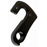 Гак Pilo D610 Norco Valans 19106 - фото 1