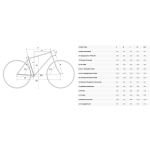 Велосипед MERIDA Big.Trail 200 Glossy Black(Matt Cool Grey) - XL (18) - фото 1