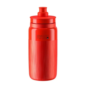 Фляга ELITE Fly Tex 550ml