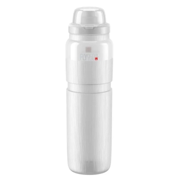 Фляга ELITE Fly MTB Tex 950ml