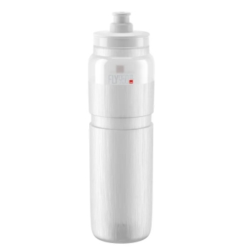 Фляга ELITE Fly Tex 950ml