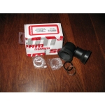 Каретка Sram PressFit 30 - фото 1