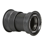 Каретка Sram PressFit 30