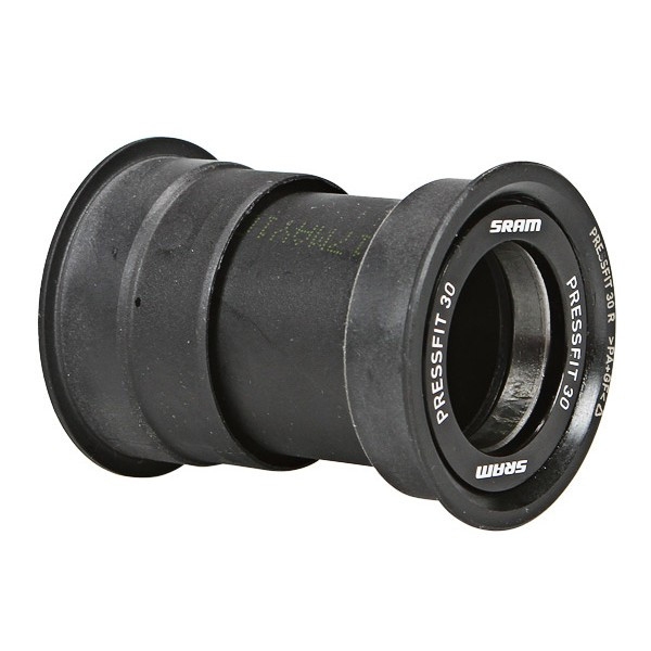 Каретка Sram PressFit 30